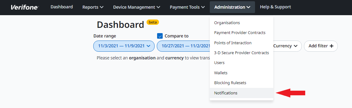 webhooks 1