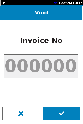 void_invoice