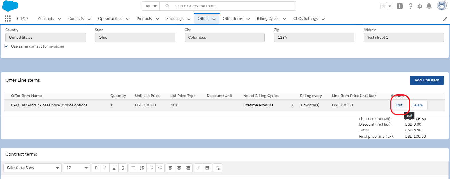 create products in Merchant Control Panel and sync to Salesforce_10.png