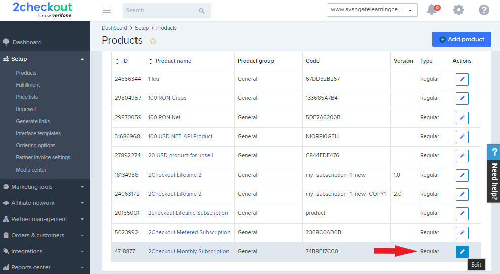 create products in Merchant Control Panel and sync to Salesforce_3.png
