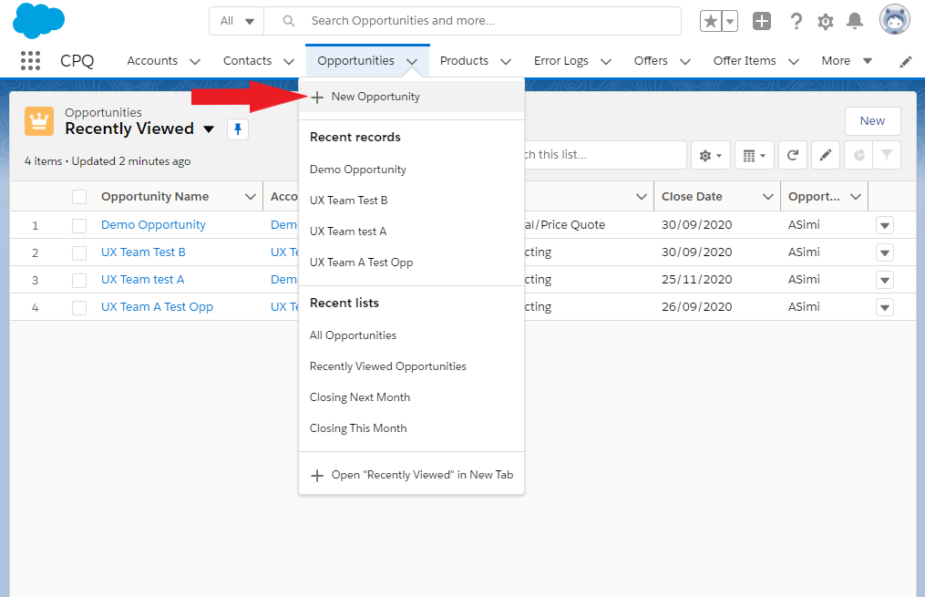 create products in Merchant Control Panel and sync to Salesforce_5.png