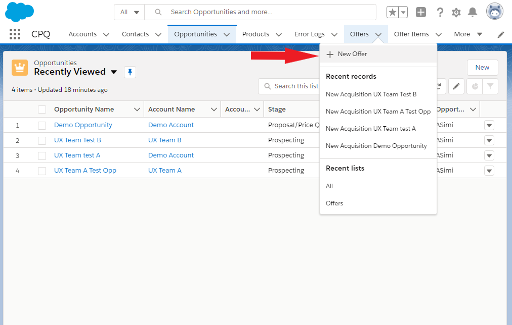 create products in Merchant Control Panel and sync to Salesforce_6.png