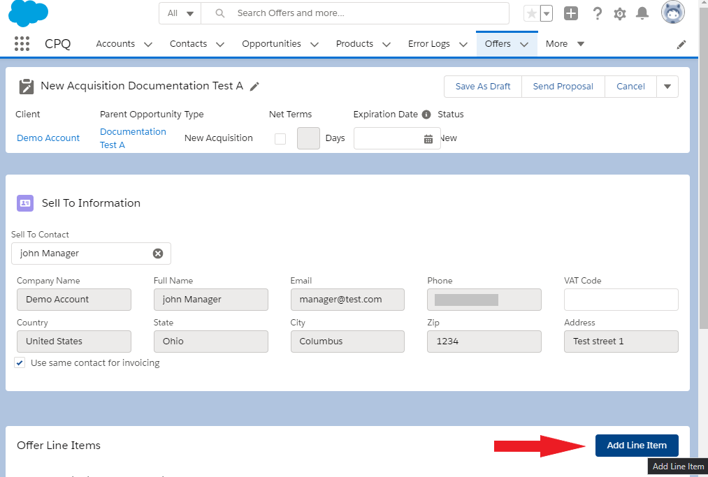 create products in Merchant Control Panel and sync to Salesforce_8.png