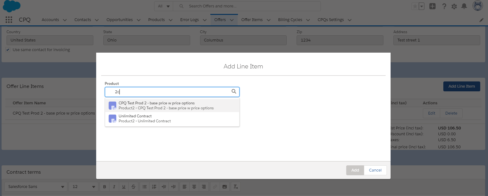 create products in Merchant Control Panel and sync to Salesforce_9.png