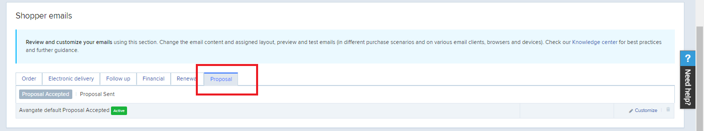 proposal email cpanel.png