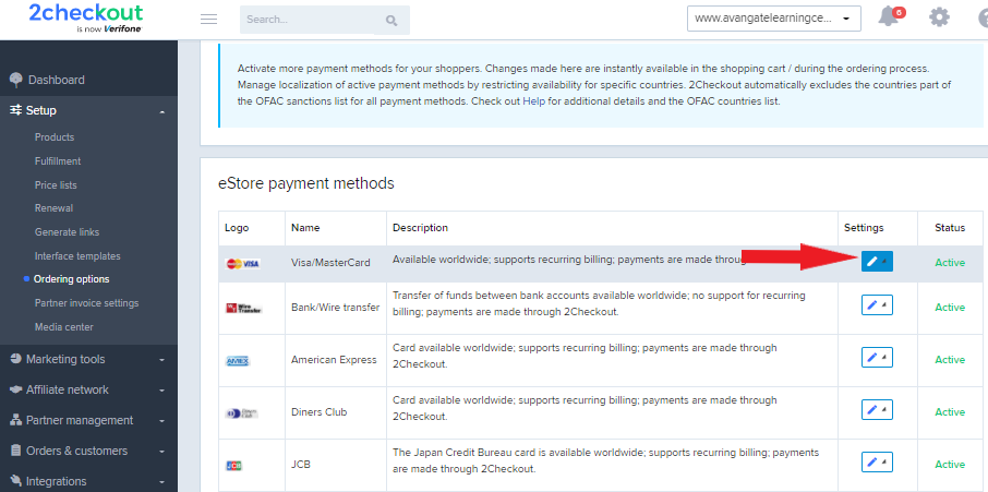 PayU_India_local processor_1.png