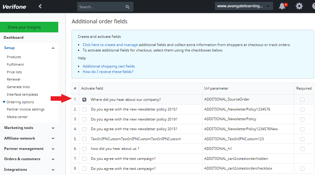 manage additional order fields_6.png