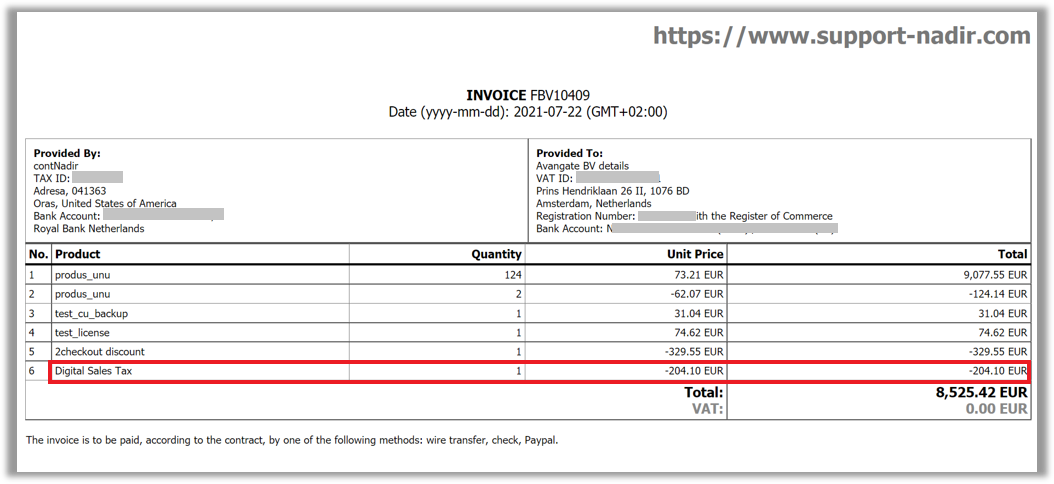 merchant invoice_DST.png