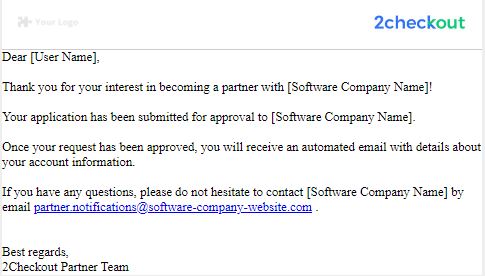 channel manager_email_template_partner_signup_notification_to_partner.JPG