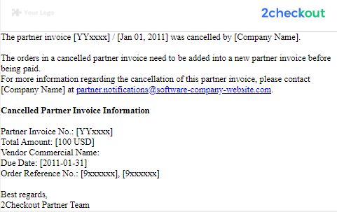 channel_manager_email_template_cancel_invoice.JPG