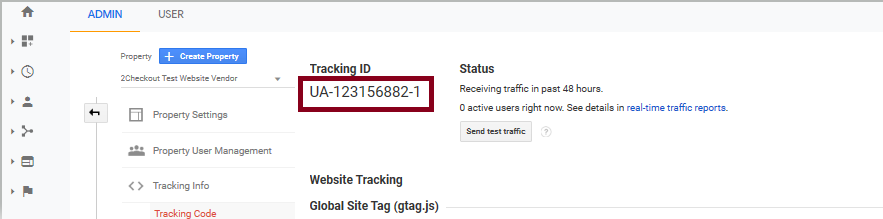 google analytics tracking id.png