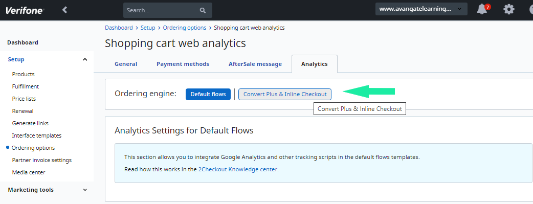 web analytics in Merchant Control Panel_5.png