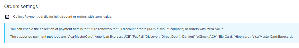 Collect payment details for full discount or orders with zero value.PNG