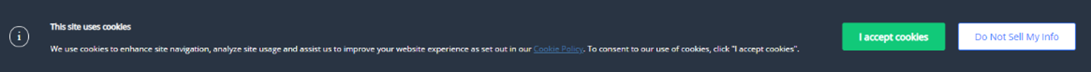 cookie management for myAccount_US_4.png