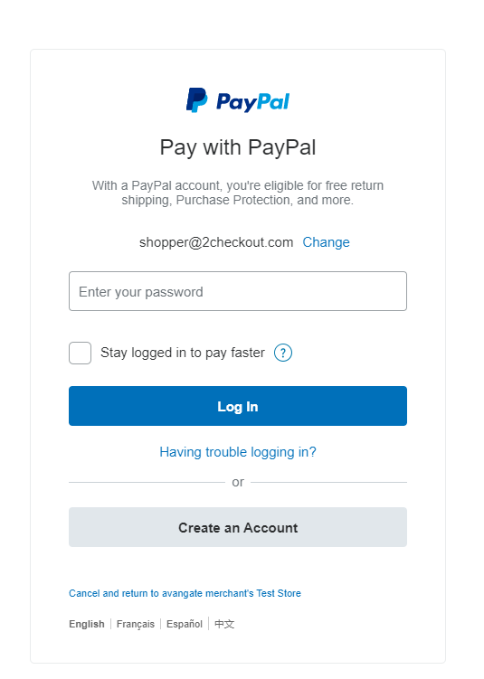 2-paypal-redirect-password.png