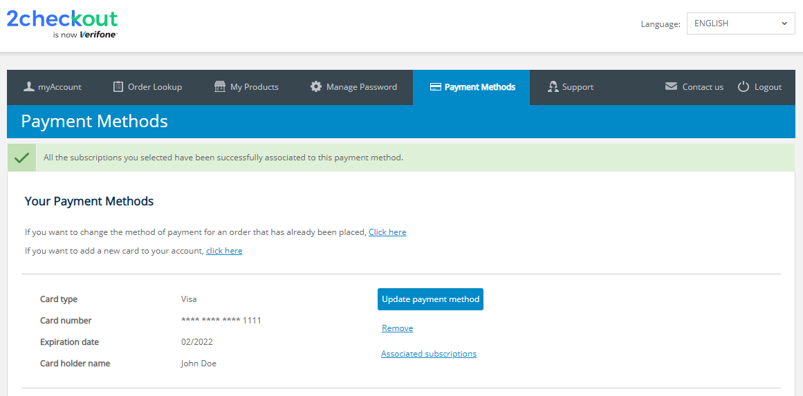 associate multiple subscription with payment method in myAccount_1.png