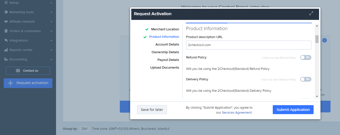 product_information_form.png