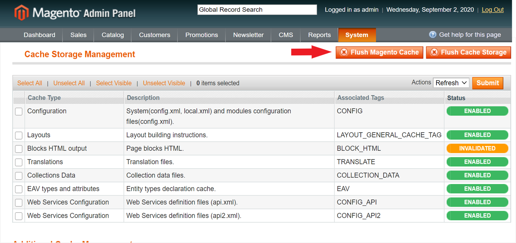 magento 1 integration_3.png