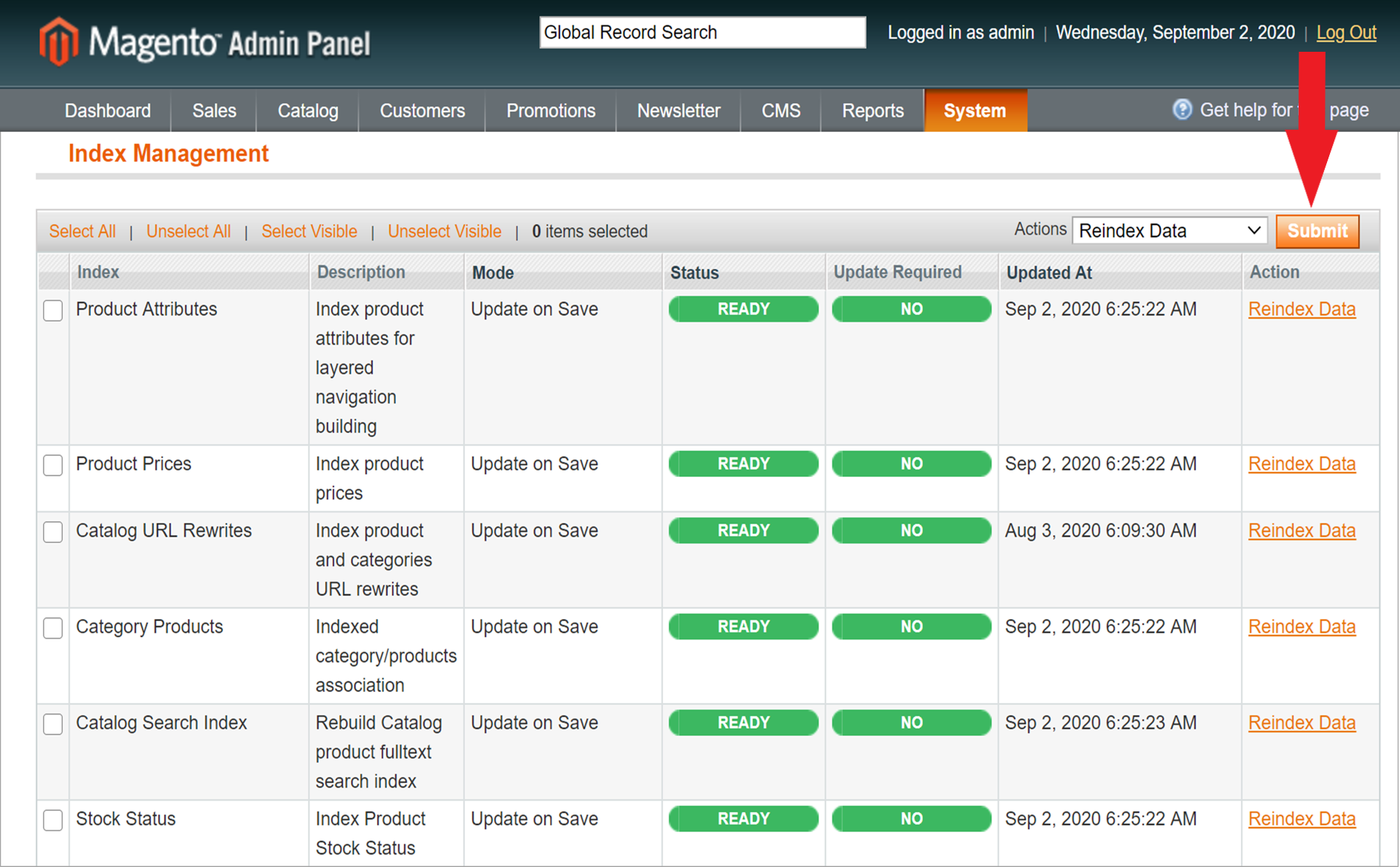 magento 1 integration_5.png