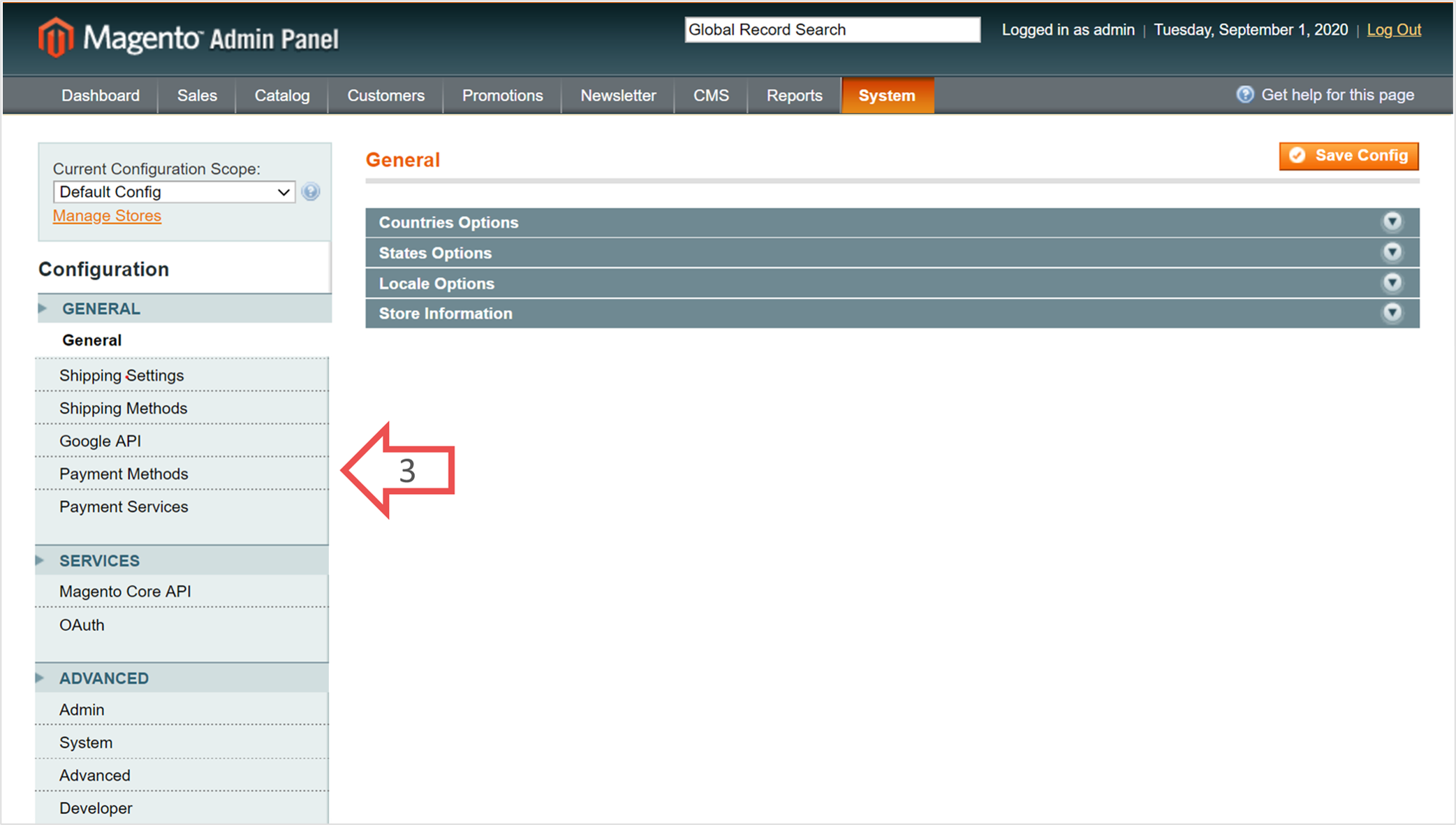 magento 1 integration_7.png