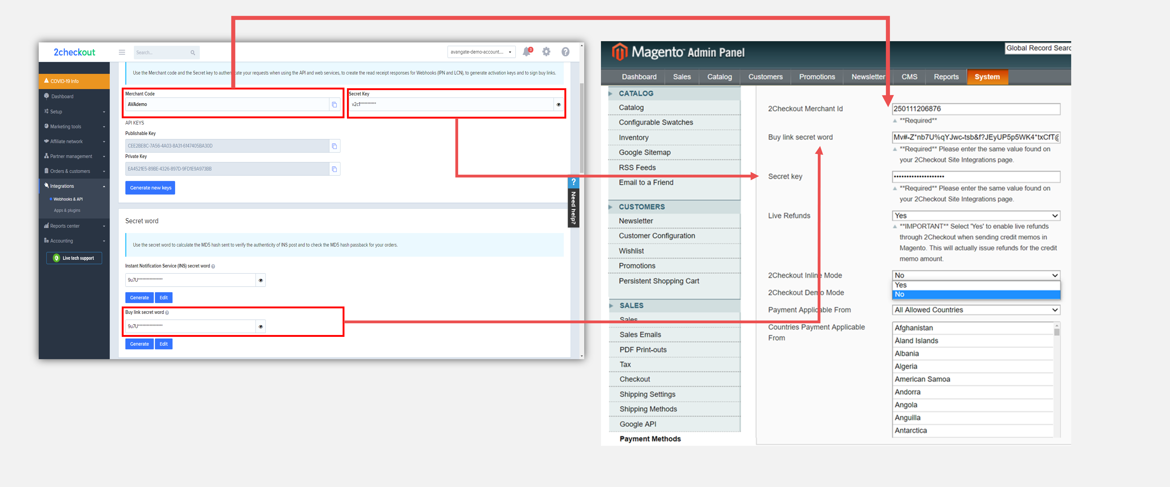 magento 1 integration_8.png