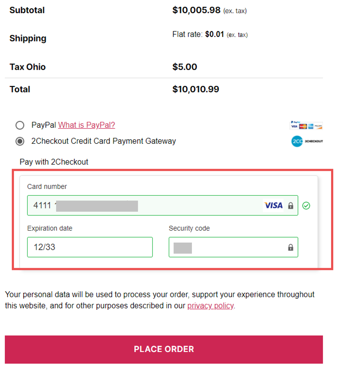 woocommerce_connector_test_11.png