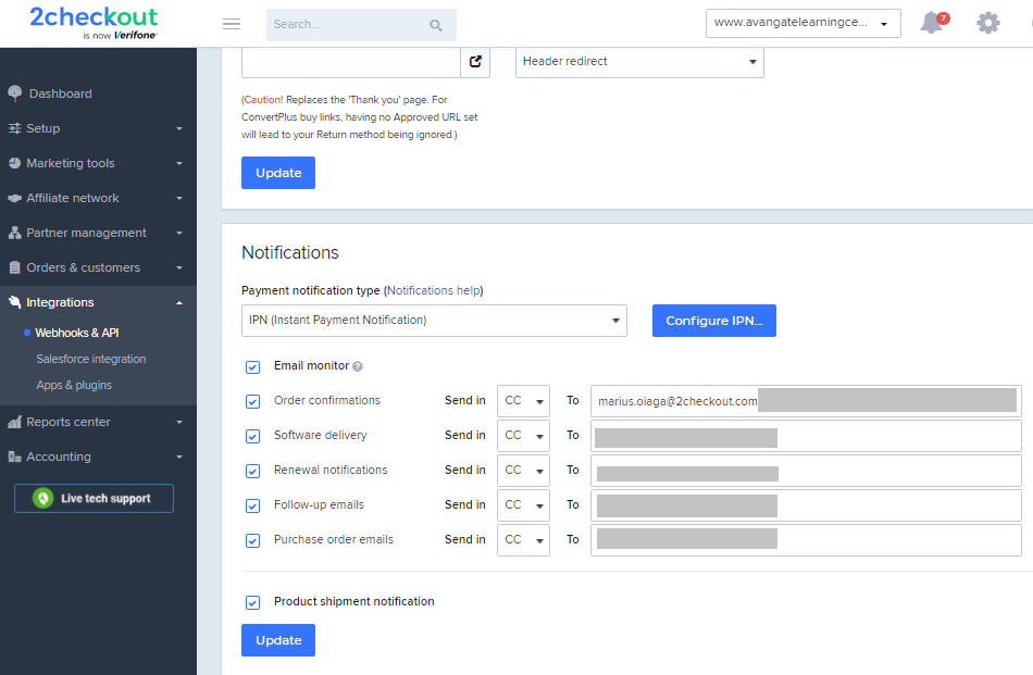 set up IPN in merchant control panel_1.png