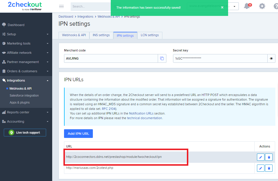 set up IPN in merchant control panel_3.png