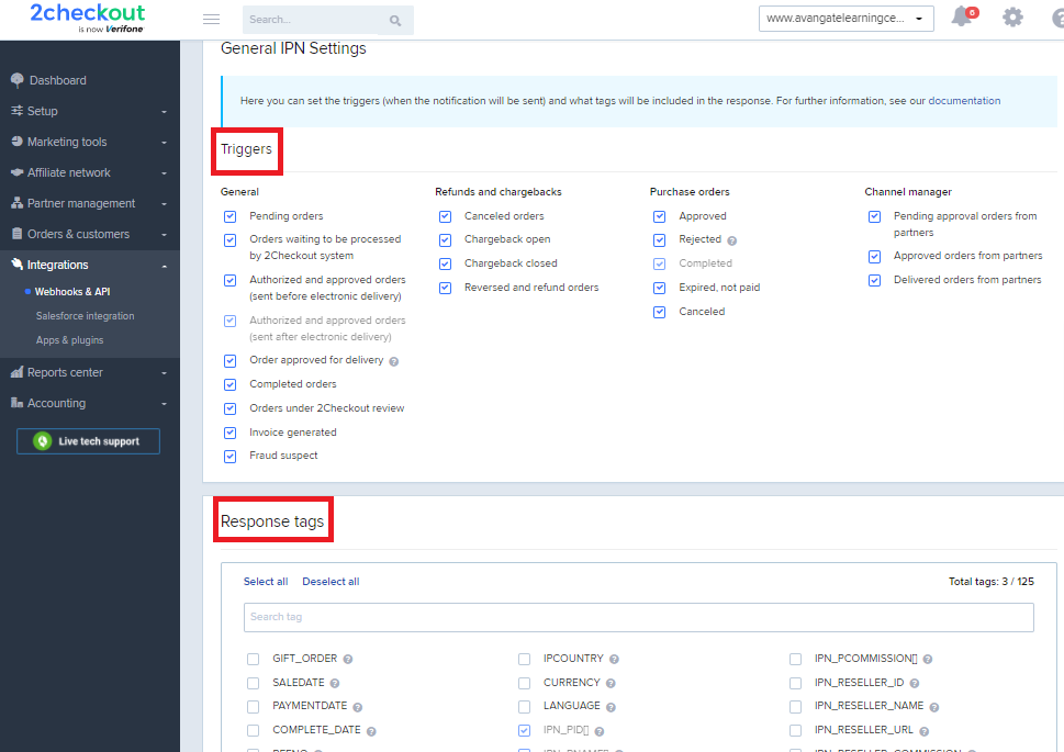 set up IPN in merchant control panel_4.png