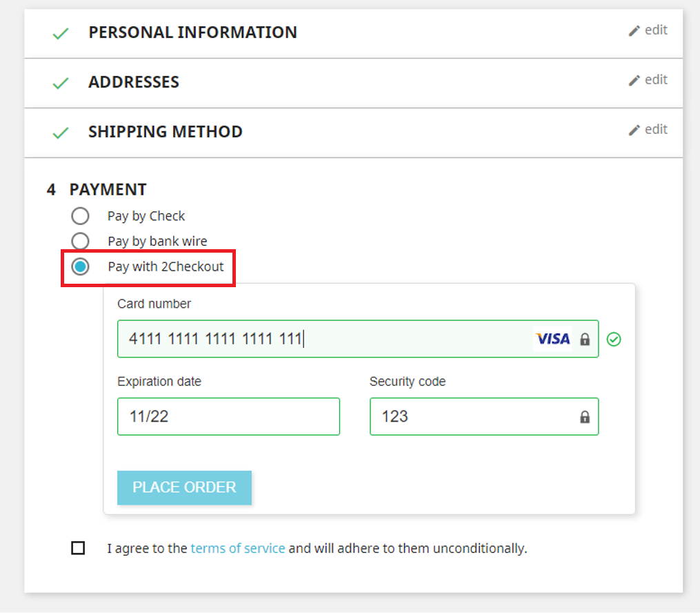 test prestashop api payment.png