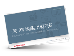 cro-for-digital-marketers-ebook.png