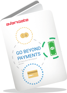 go-beyond-payments.png